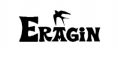 logo-Eragin-Donostia
